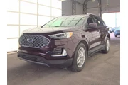 $23999 : Ford Edge 2023 AWD SEL 4dr C thumbnail