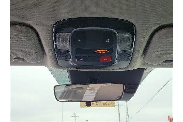 $28030 : Hyundai SONATA 2025 SE 4dr S image 7