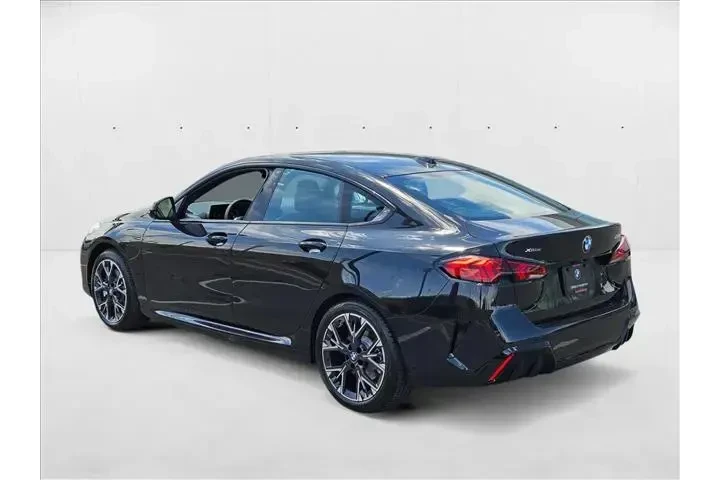 $37777 : BMW 2 Series 2025 AWD 228 xD image 9