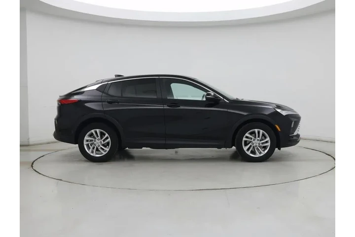 $22998 : Buick Envista 2024 Preferred image 7