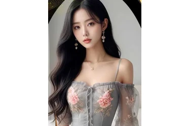 CALL 626-699-2168 en LA PUENTE en Los Angeles