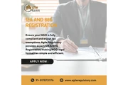 Boost NGO Credibility en Calgary