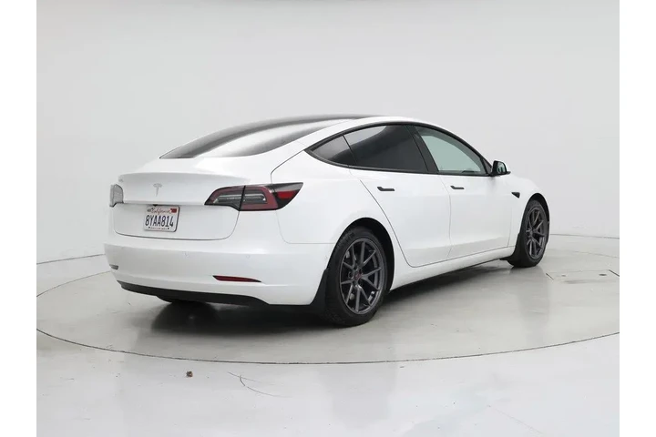 $23998 : Tesla Model 3 2021 Standard image 8