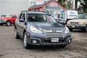 $8995 : 2013 Outback 2.5i Premium thumbnail