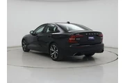 $20998 : Volvo S60 2020 T5 R-Design 4 thumbnail