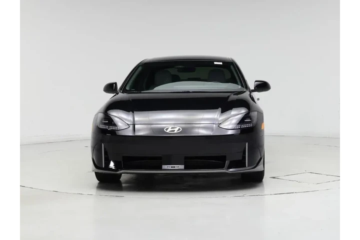 $25998 : Hyundai IONIQ 6 2023 AWD SEL image 5