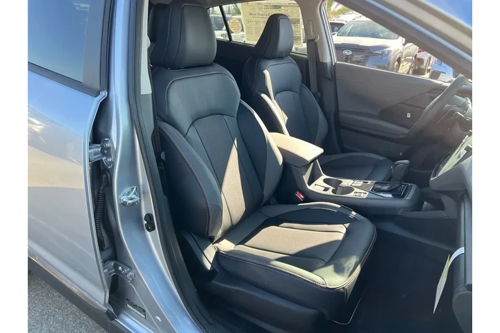 $30994 : Subaru Crosstrek 2025 AWD Li image 6