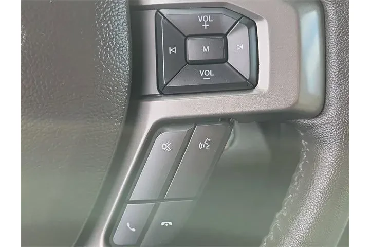 $35614 : Ford Expedition 2021 4x4 XLT image 9