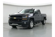 $32998 : Chevrolet Silverado 1500 201 thumbnail