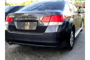 $7999 : 2010 Legacy thumbnail