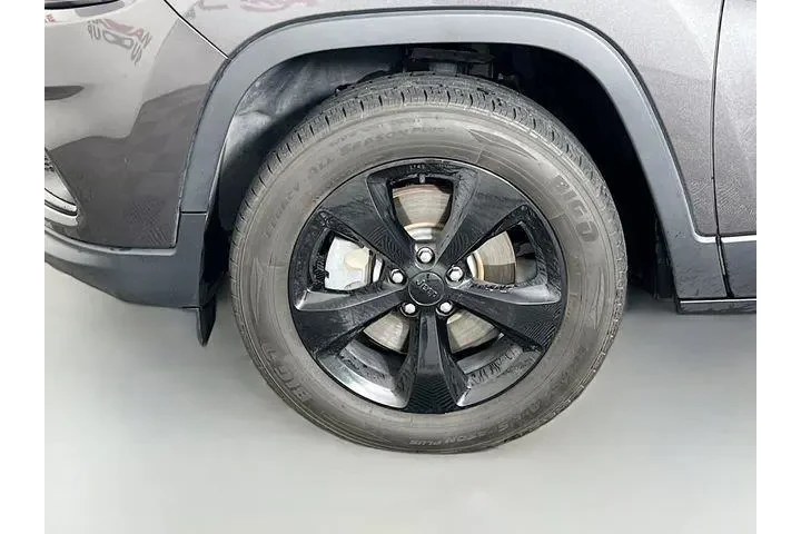 $16975 : Jeep Cherokee 2020 4x4 Latit image 10