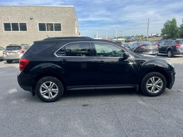 $7997 : PRE-OWNED 2012 CHEVROLET EQUI image 4