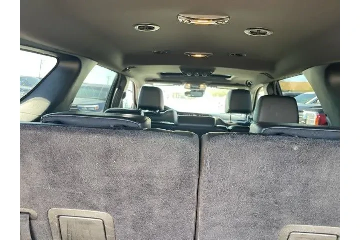 $32200 : Dodge Durango 2024 GT 4dr SU image 7