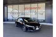 Nissan Sentra 2020 SV 4dr Se en Long Island
