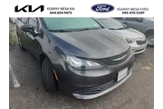 Chrysler Pacifica 2018 L 4dr en San Diego