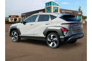 $25900 : Hyundai KONA 2024 AWD Limite thumbnail