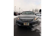 $9995 : 2011 Accord EX-L V6 thumbnail