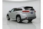$26998 : Toyota Highlander Hybrid 201 thumbnail