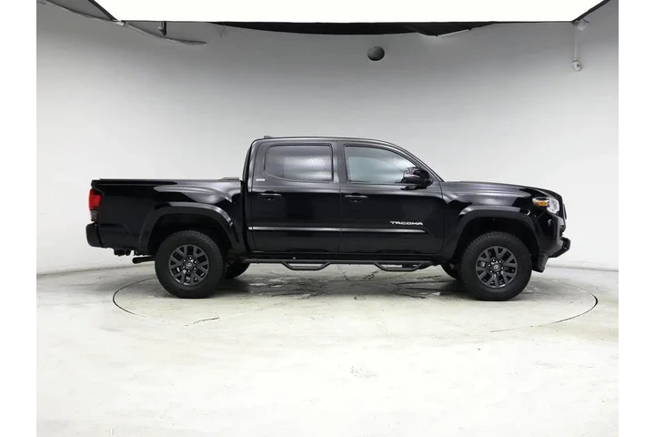 $34998 : Toyota Tacoma 2023 4x2 TRD S image 7