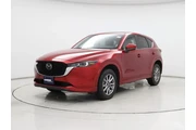 $27998 : Mazda CX-5 2025 AWD 2.5 S Pr thumbnail