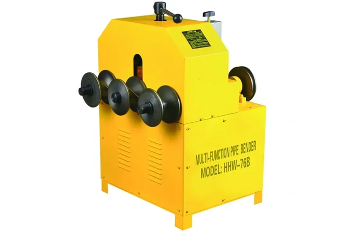 $111111 : PERFILADORA DE TUBOS EN VENTA image 1