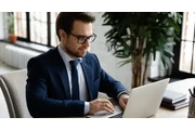 ASISTENTE ADMINISTRATIVO en Bogota