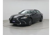 $38998 : Lexus ES 350 2022 4dr Sedan thumbnail