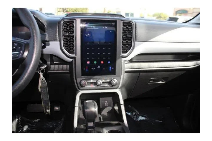 $26575 : Ford Ranger 2024 4x2 XL 4dr image 7