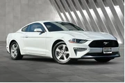 $24995 : Ford Mustang 2022 EcoBoost 2 thumbnail