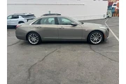 $27991 : Cadillac CT6 2018 AWD 3.6L L thumbnail