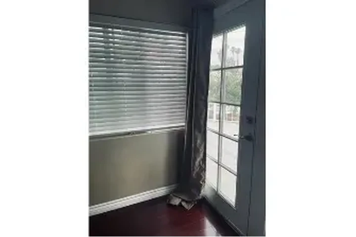 $1350 : Recamara super grande image 3