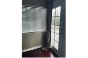 $1350 : Recamara super grande thumbnail