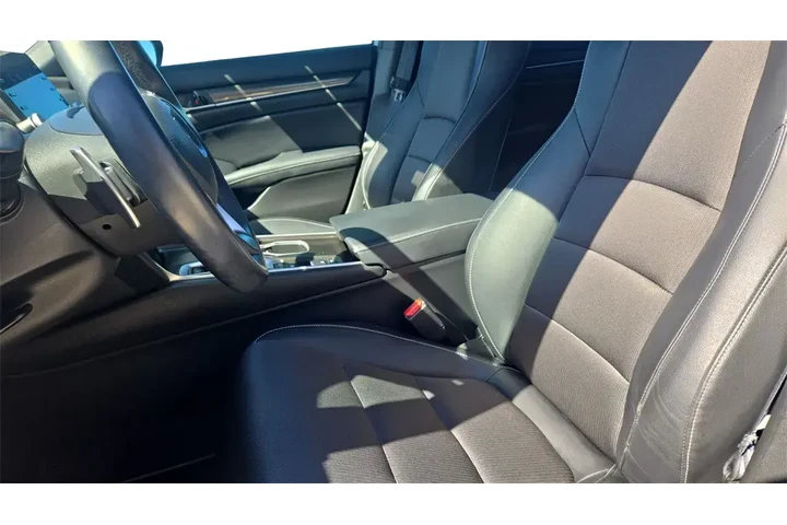 $22940 : Honda Accord Hybrid 2022 Spo image 10