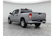 $32998 : Ram 1500 2023 4x2 Big Horn 4 thumbnail