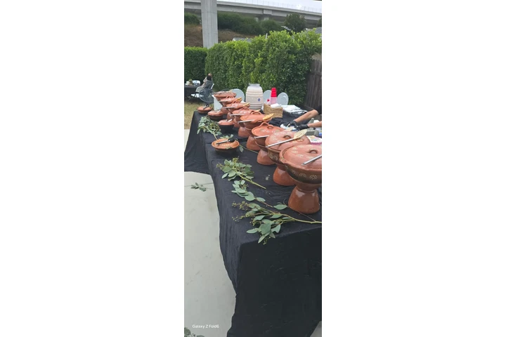 Cazuelitas mexicanas image 5