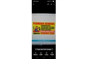 Plomeria en General thumbnail