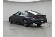$26998 : Hyundai SONATA Hybrid 2024 S thumbnail