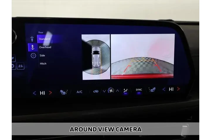 $37593 : Chevrolet Traverse 2025 4X4 image 5