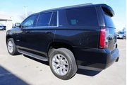 $27725 : GMC Yukon 2019 4x2 SLT 4dr S thumbnail