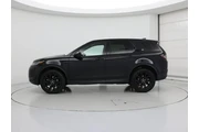 $26998 : Land Rover Discovery Sport 2 thumbnail