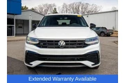 $25994 : Volkswagen Tiguan 2024 SE R- thumbnail