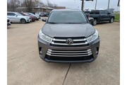 $23995 : 2019 Highlander thumbnail
