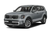 Kia Telluride 2023 AWD LX 4d en Long Island