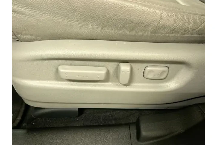 $33311 : Honda Pilot 2022 AWD Touring image 10