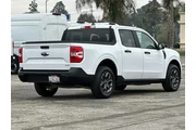 $25435 : Ford Maverick 2024 AWD XLT 4 thumbnail