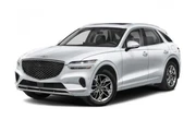 Genesis GV70 2022 AWD 2.5T S