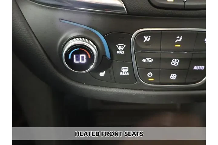 $22393 : Chevrolet Equinox 2024 LT 4d image 6