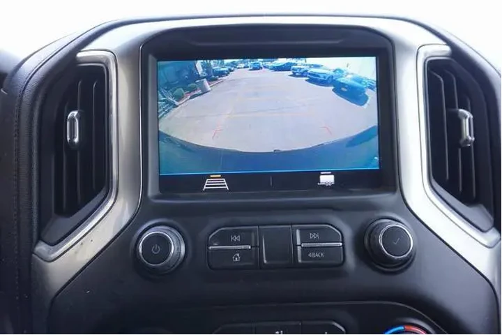 $30688 : Chevrolet Silverado 1500 201 image 9