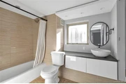 $2800 : DEPARTAMENTO EN BAYSIDE thumbnail