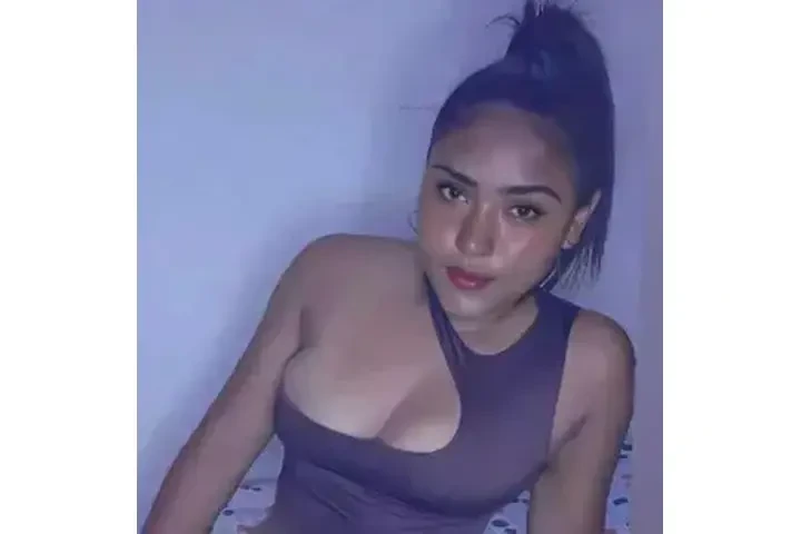 714- 603-0723 Orange County image 1